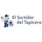 EL SURTIDOR DEL TAPICERO, S.A. DE C.V