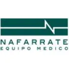 NAFARRATE EQUIPO MEDICO