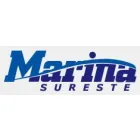 MARINA SURESTE