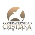 CONFRATERNIDAD CRISTIANA A R