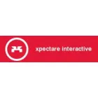 XPECTARE INTERACTIVE MEDIA
