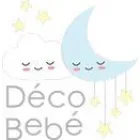 DECO BEBÉ