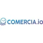 COMERCIA