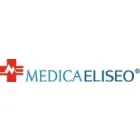 MEDICA ELISEO SA DE CV