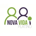 NOVAVIDA CLUB SOCIAL PARA ADULTOS MAYORES