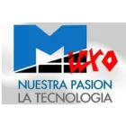 MICRO SERV