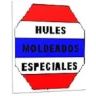 HULES MOLDEADOS ESPECIALES