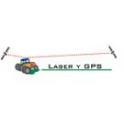 SISTEMAS AVANZADOS LASER Y GPS