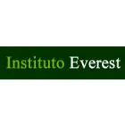 INSTITUTO EVEREST