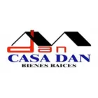 CASA DAN