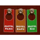 HOTEL KAPU