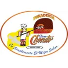 PASTELERIA Y PANADERIA DON CHONITO
