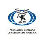 ASOCIACION MEXICANA DE AGENCIAS DE VIAJES, A.C.