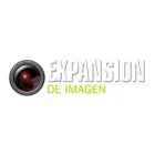 EXPRESIÓN E IMAGEN S.A. DE C.V