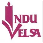 FABRICA DE VELAS Y VELADORAS INDUVELSA SA DE CV