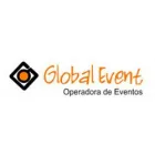 GLOBAL EVENT