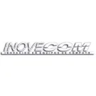 INOVE.COM