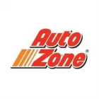 AUTOZONE CARRETERA A RIO VERDE