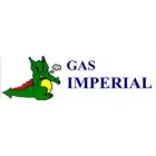 GAS IMPERIAL S.A. DE C.V