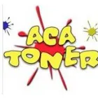 ACATONER