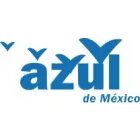 AZUL DE MEXICO S.A. DE C.V