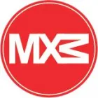 MEXIMUEBLES DE MÉXICO, S.A. DE C.V