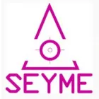 SEYME