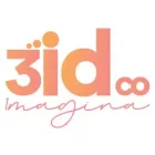 3IDCO