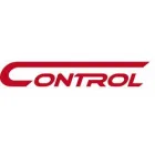 CONTROL SEGURIDAD PRIVADA INTEGRAL, S.A. DE C.V