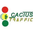 CACTUS TRAFFIC CD JUAREZ
