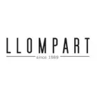 VALENCIA MODA Y DISEÑO EN PIEL, S.A. DE C.V. LLOMPART