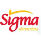 INDUSTRIAS ALIMENTARIAS DEL SURESTE, S.A. DE C.V., IASSA