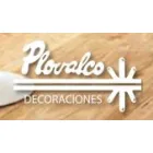 PLOVALCO
