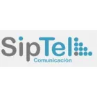 SIPTEL COMUNICACIÓN