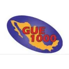 COMERCIALIZADORA GUEMIL DE MÉXICO, S. DE R.L. DE C.V.
