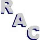 INDUSTRIAS RAC