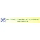 COLEGIO LATINOAMERICANO BILINGÜE AC
