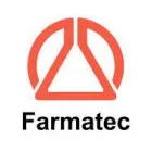 FARMATEC, S.A. DE C.V