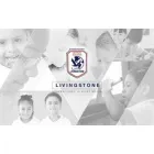INSTITUTO EDUCATIVO LIVINGSTONE