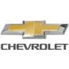 CHEVROLET AGUINACO Y CIA, S.A DE C.V