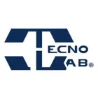 TECNOLOGÍA EN LABORATORIOS, S.A. DE C.V. TECNOLAB