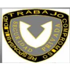 SEGURIDAD PRIVADA GRUPO HK S.A. DE C.V.