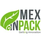 MEXINPACK