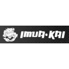 IMUA KAI