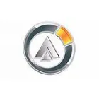 ARROYO ASESORES ASOCIADOS, SC