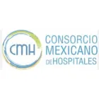 CECILIO MOJARRO RODRIGUEZ, DR.