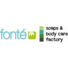 LABORATORIOS FONTÉ SA DE CV FONTE LAB