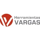 MAQUINAS Y HERRAMIENTAS INDUSTRIALES VARGAS