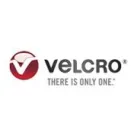 VELCRO DE MÉXICO, S.A. DE C.V
