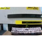 PAK2GO GUADALAJARA